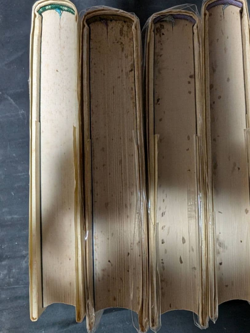 倉本聰 脚本 随筆 全43冊