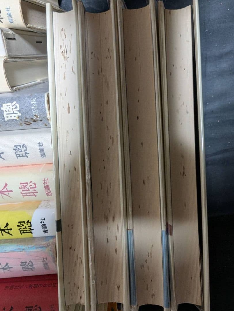 倉本聰 脚本 随筆 全43冊