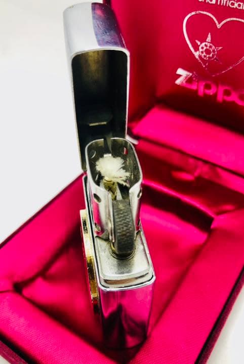 米国♠︎ enjoy ★ホーロー琺瑯・丸看板柄♠︎エナメル七宝製