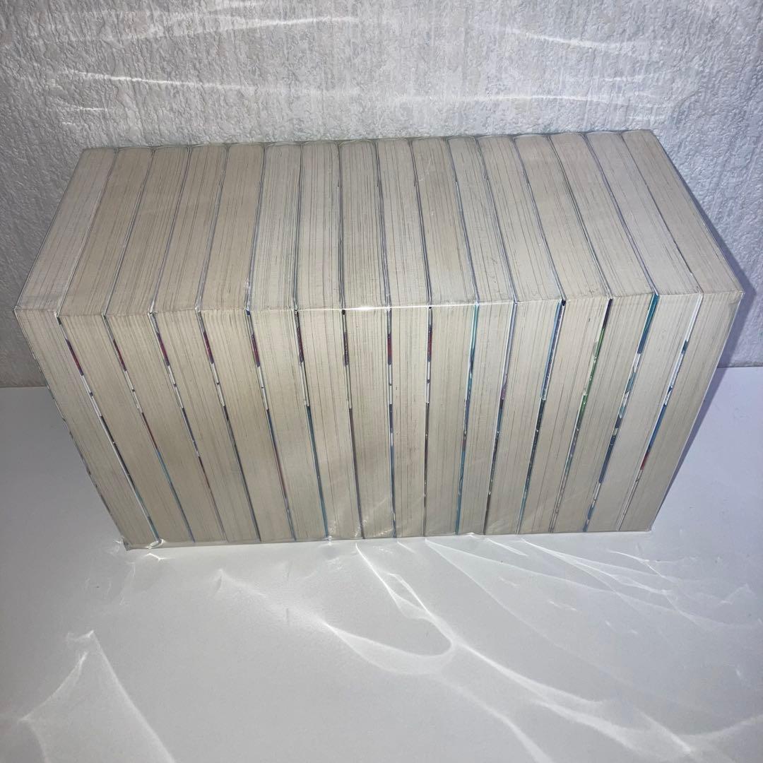 小説　よう実　ようこそ実力至上主義の教室へ 全巻セット　31冊セット