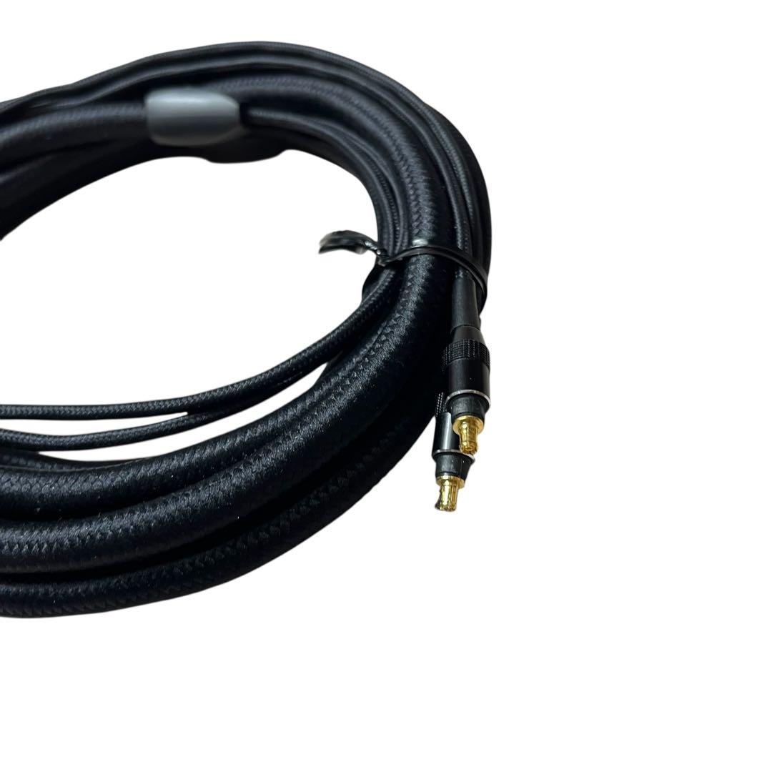 audio-technica バランスケーブル AT-B1XA/3.0