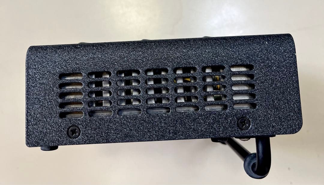 MESA BOOGIE CABCLONE 8Ω