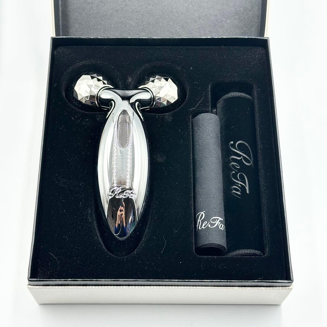 ReFa CARAT リファカラットPEC-L1706 正規品