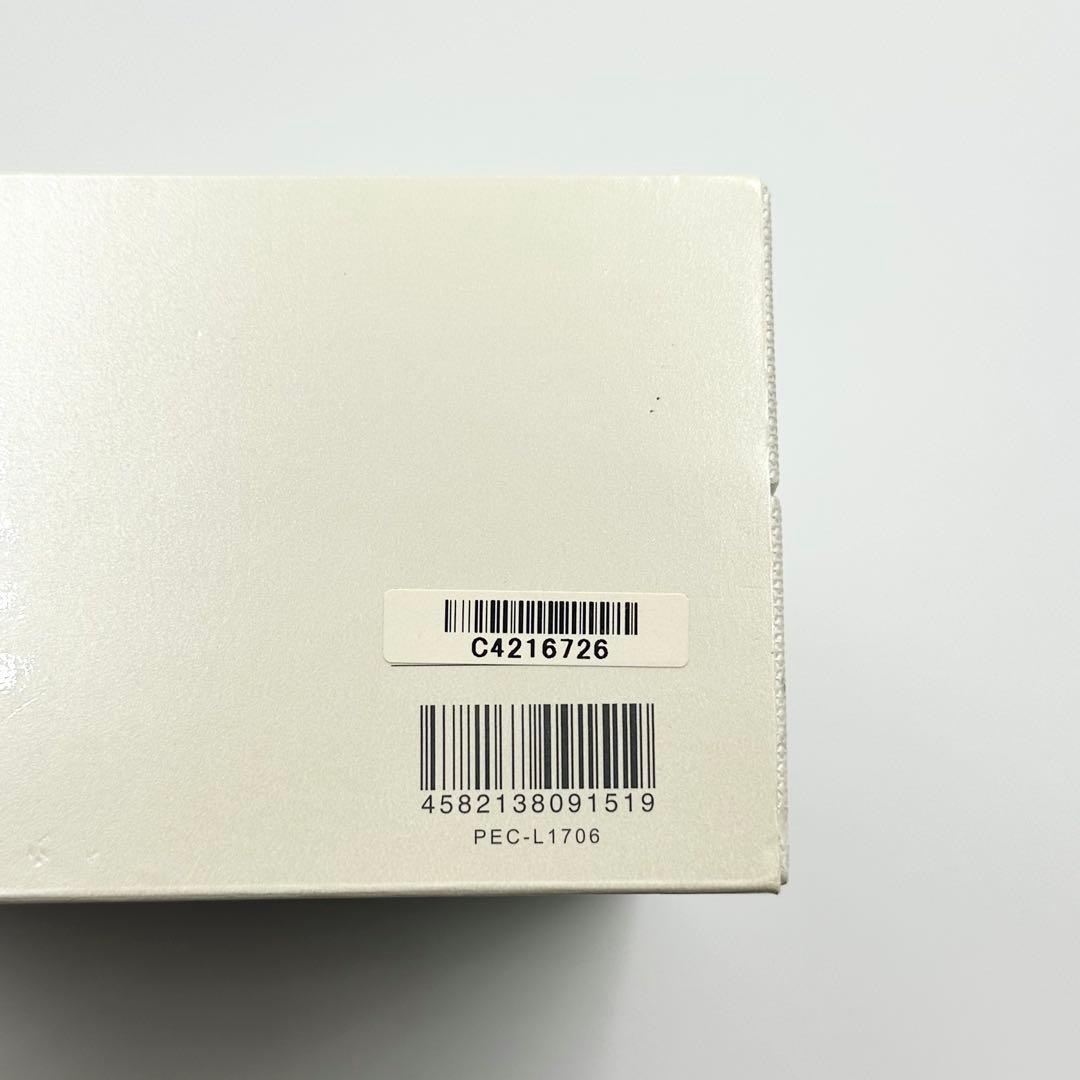 ReFa CARAT リファカラットPEC-L1706 正規品