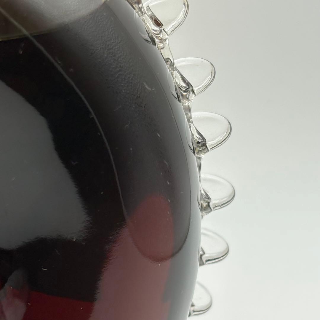 レミーマルタン ルイ13世 ベリーオールド 未開栓 ブランデー 700ml