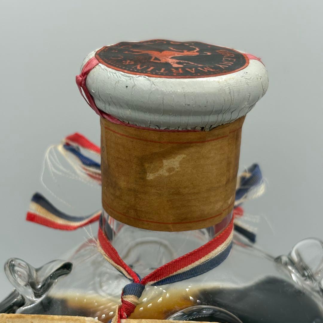 レミーマルタン ルイ13世 ベリーオールド 未開栓 ブランデー 700ml