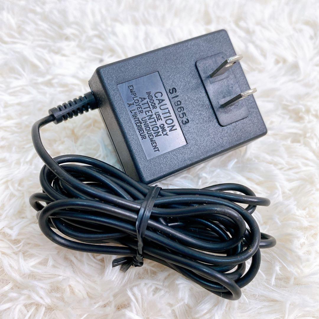 YAMAHA ヤマハ SV-100 サイレントバイオリン アダプタ等付属品多数