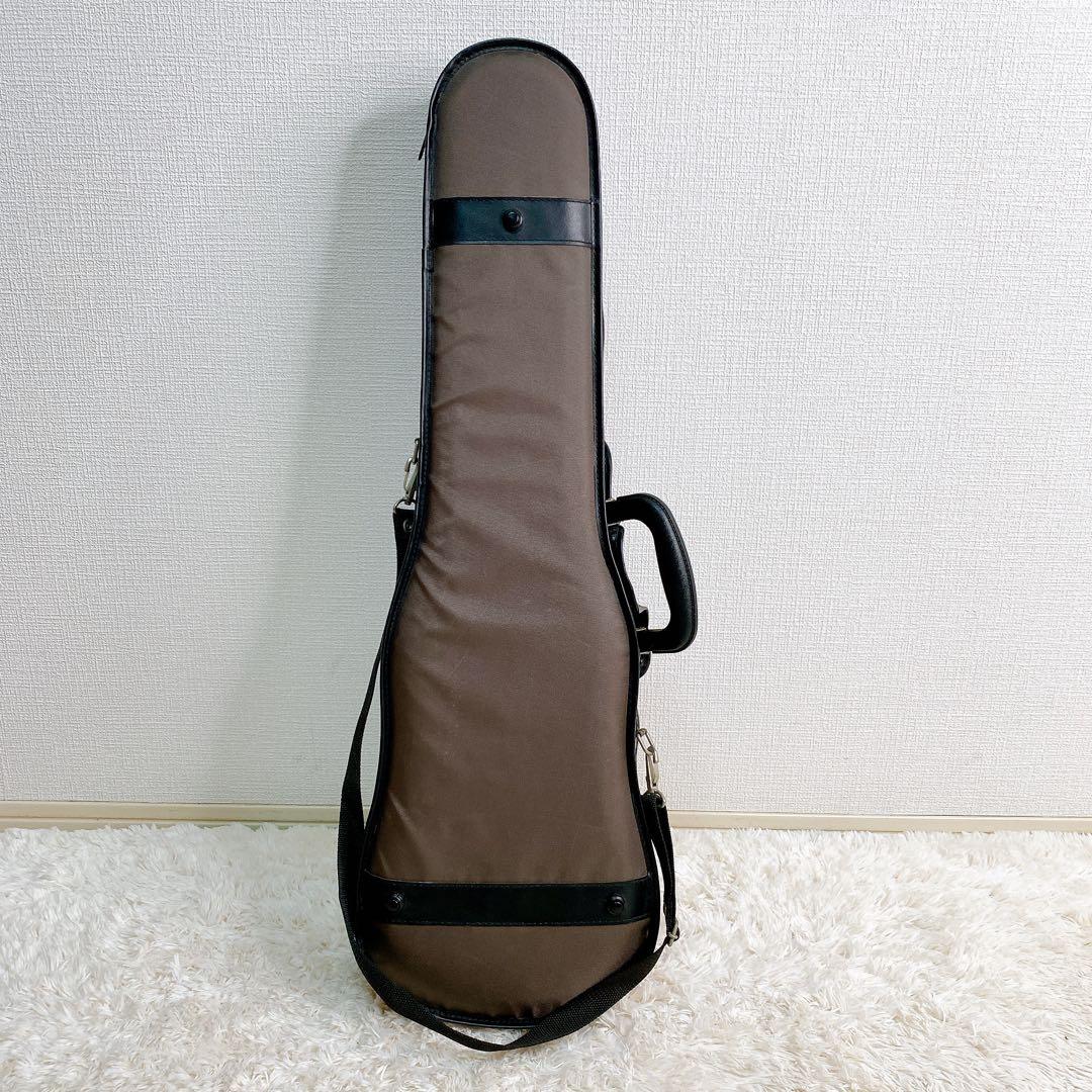 YAMAHA ヤマハ SV-100 サイレントバイオリン アダプタ等付属品多数