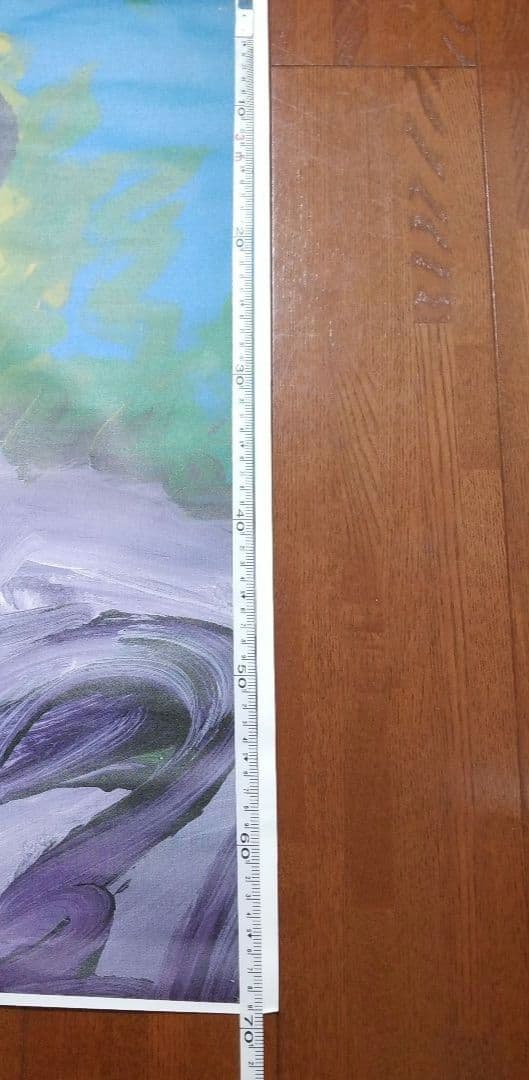 新春SALE❗Andy Warhol アンディーウォーホル 特大ポスター 毛沢東