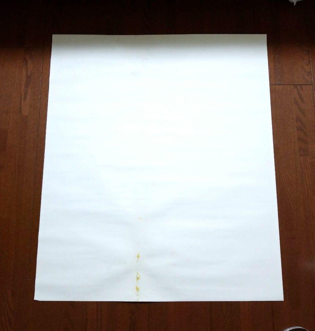 新春SALE❗Andy Warhol アンディーウォーホル 特大ポスター 毛沢東