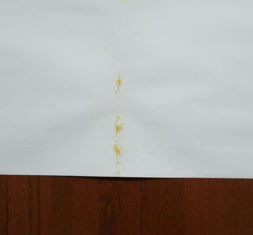 新春SALE❗Andy Warhol アンディーウォーホル 特大ポスター 毛沢東