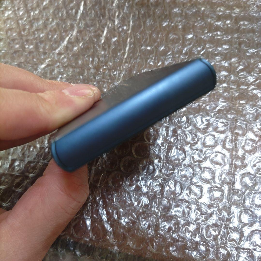 ソニーウォークマン　NW−A106　管理ナンバー7505