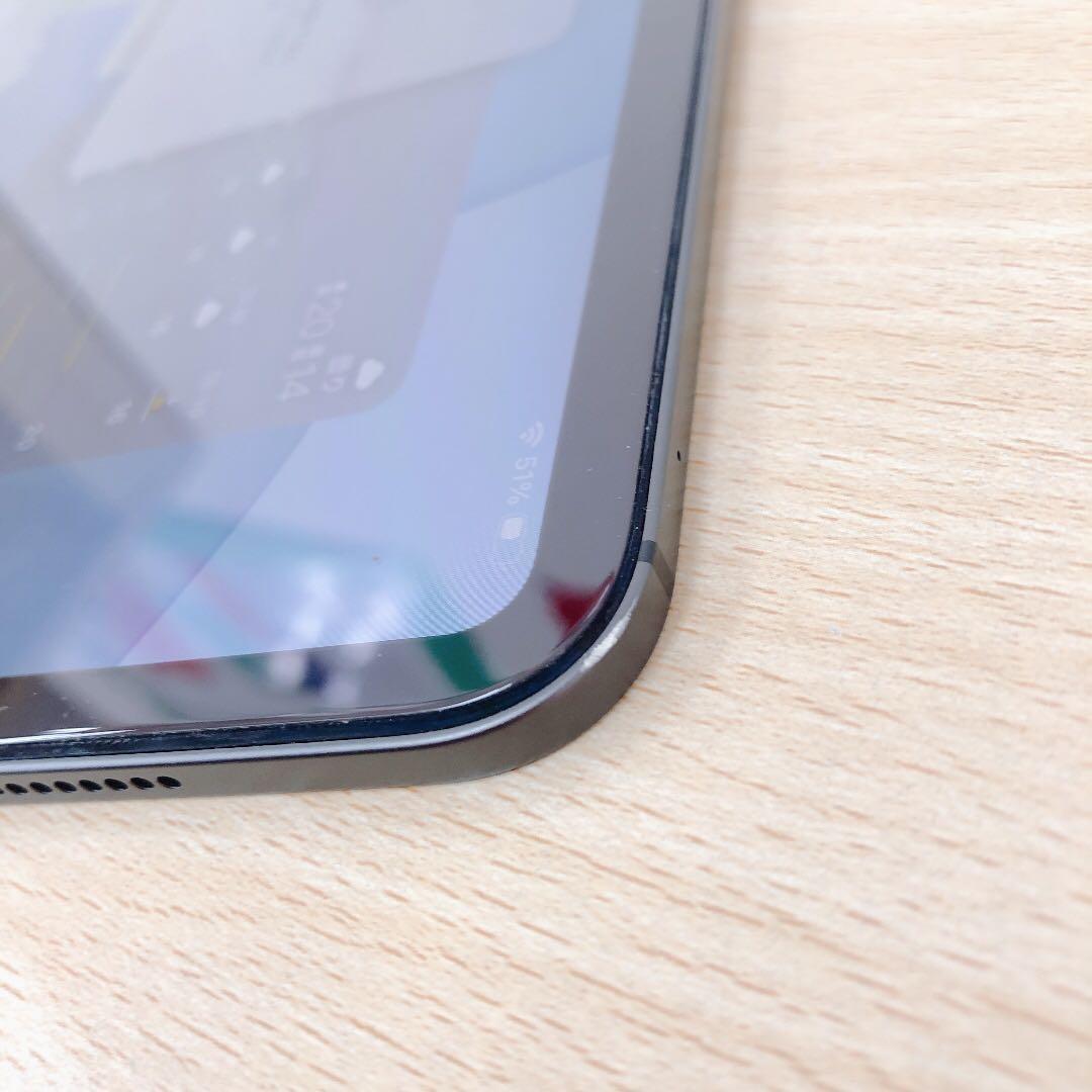 【格安】iPadPro M4 256GB セルラーモデル SIMフリー 889