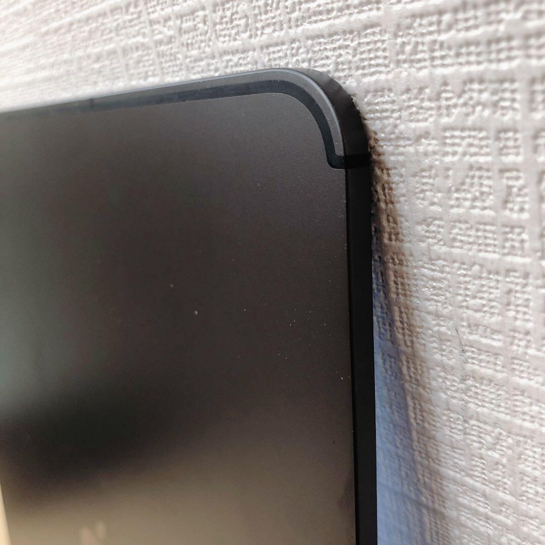 【格安】iPadPro M4 256GB セルラーモデル SIMフリー 889