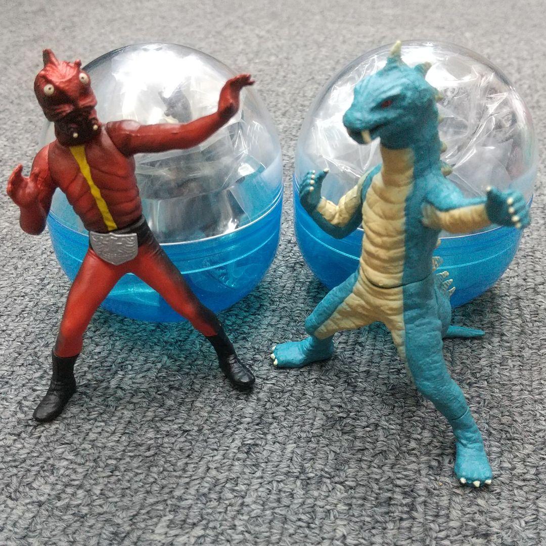 仮面ライダー HG シルバー/ブロンズVer [限定発売品] フルコンプセット