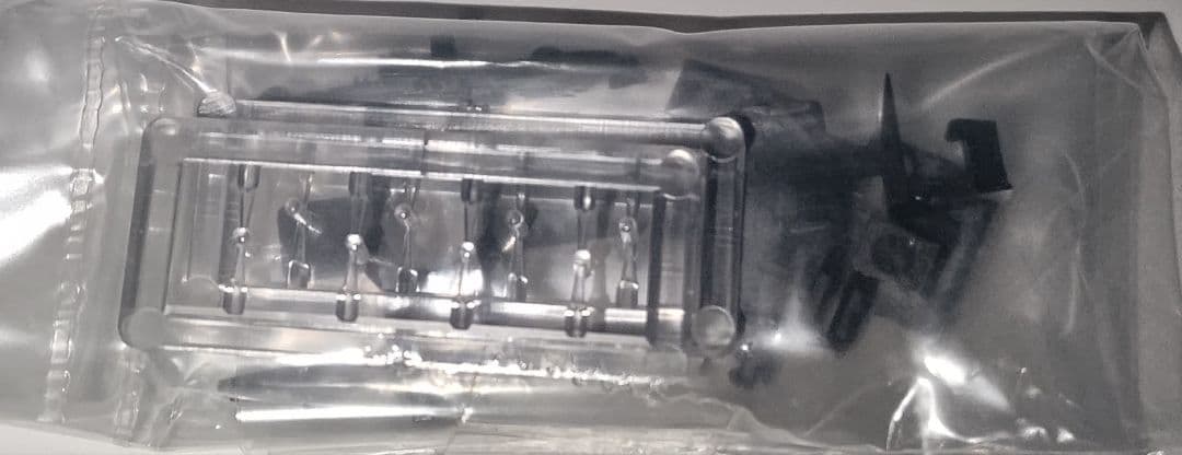 歳末セール‼️新品TOMIX92819 14-700系サロンカーなにわ⑦両セット