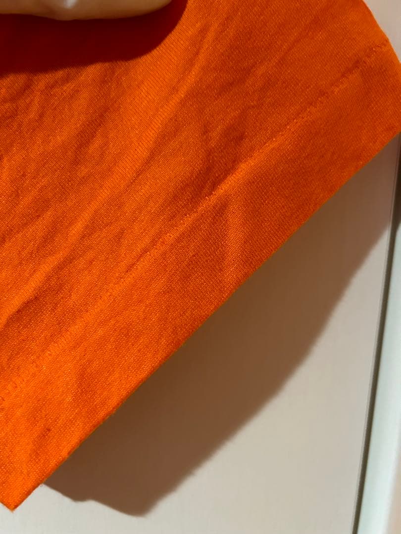 新世紀エヴァンゲリオン vintage 90s old cospa アスカ