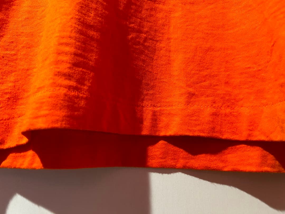 新世紀エヴァンゲリオン vintage 90s old cospa アスカ