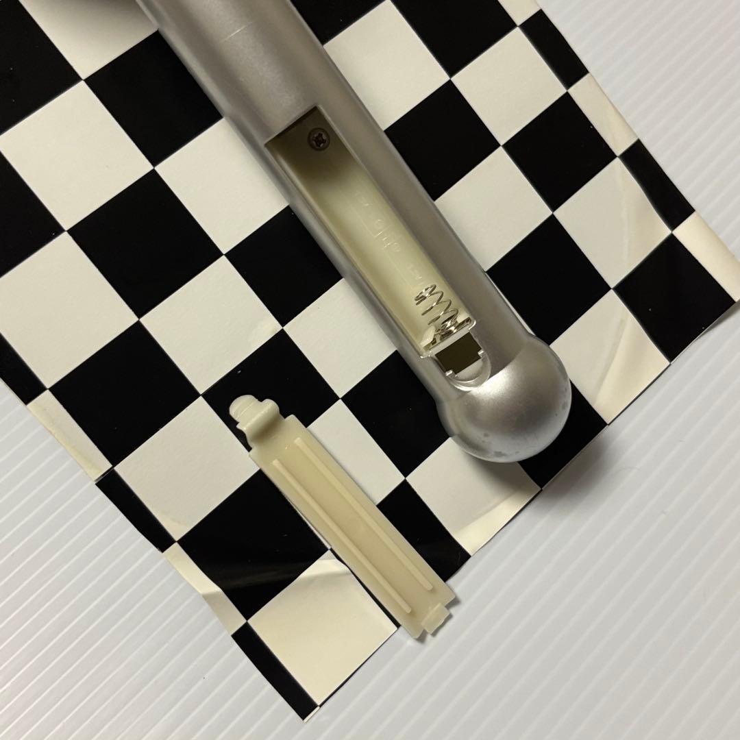 【BIGBANG】⭐︎ペンライト⭐︎韓国初代 LIGHT STICK《希少》