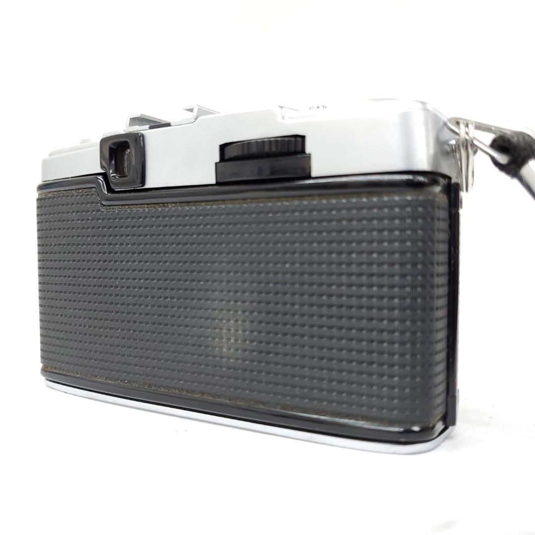 【動作確認済】 Olympus PEN EE-3 F1212-34-10v p