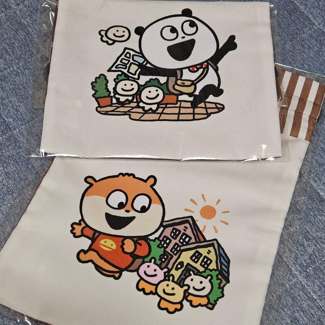 こちらはかーるページです。 ご購入はお控えください。