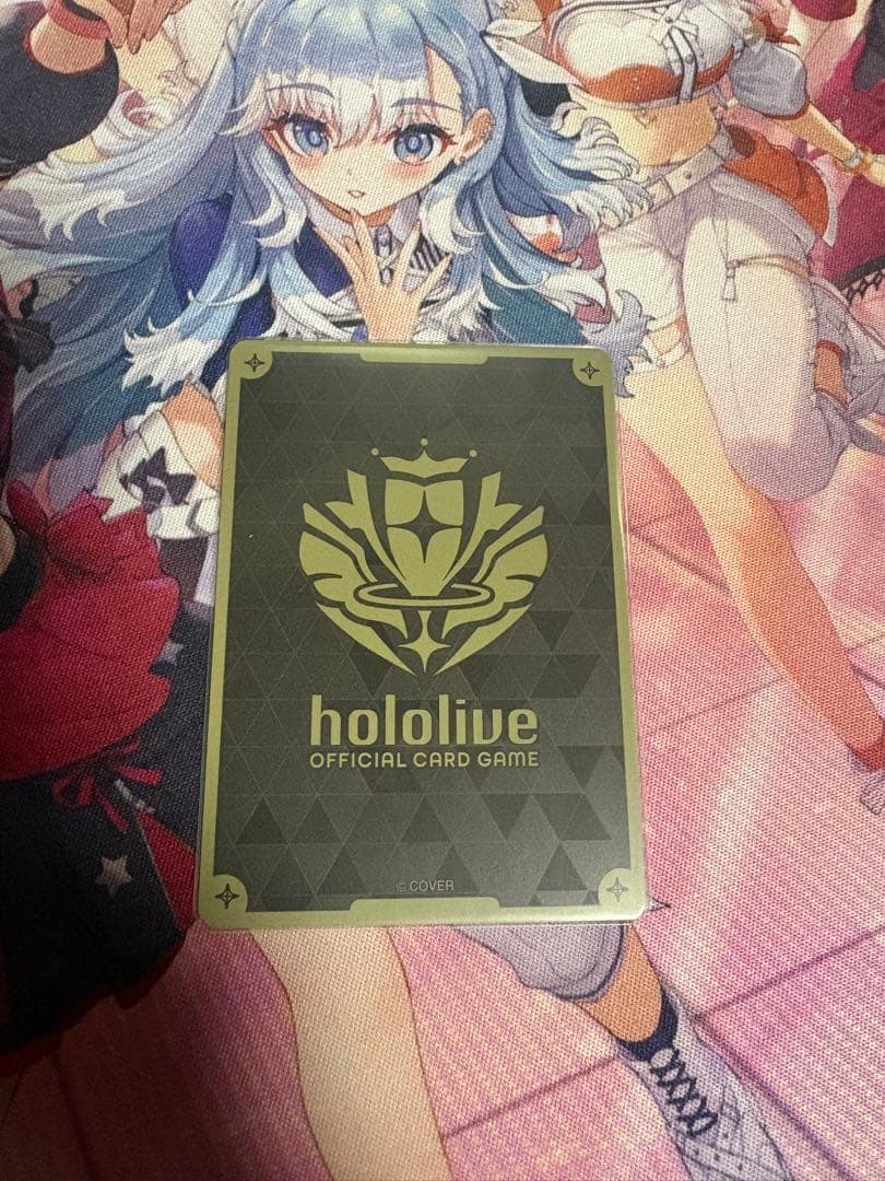 SorAZセレブレーション SR 3枚セット