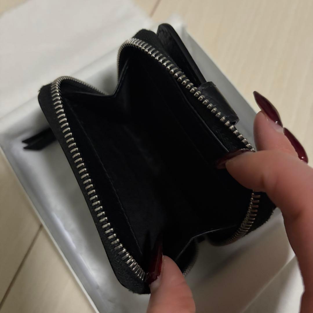 Maison Margiela 財布　折り財布