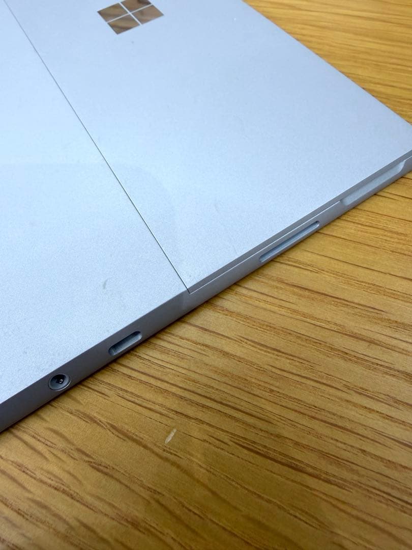 Windowsタブレット本体 Microsoft Surface Go3 LTE i3/128GB/8GB