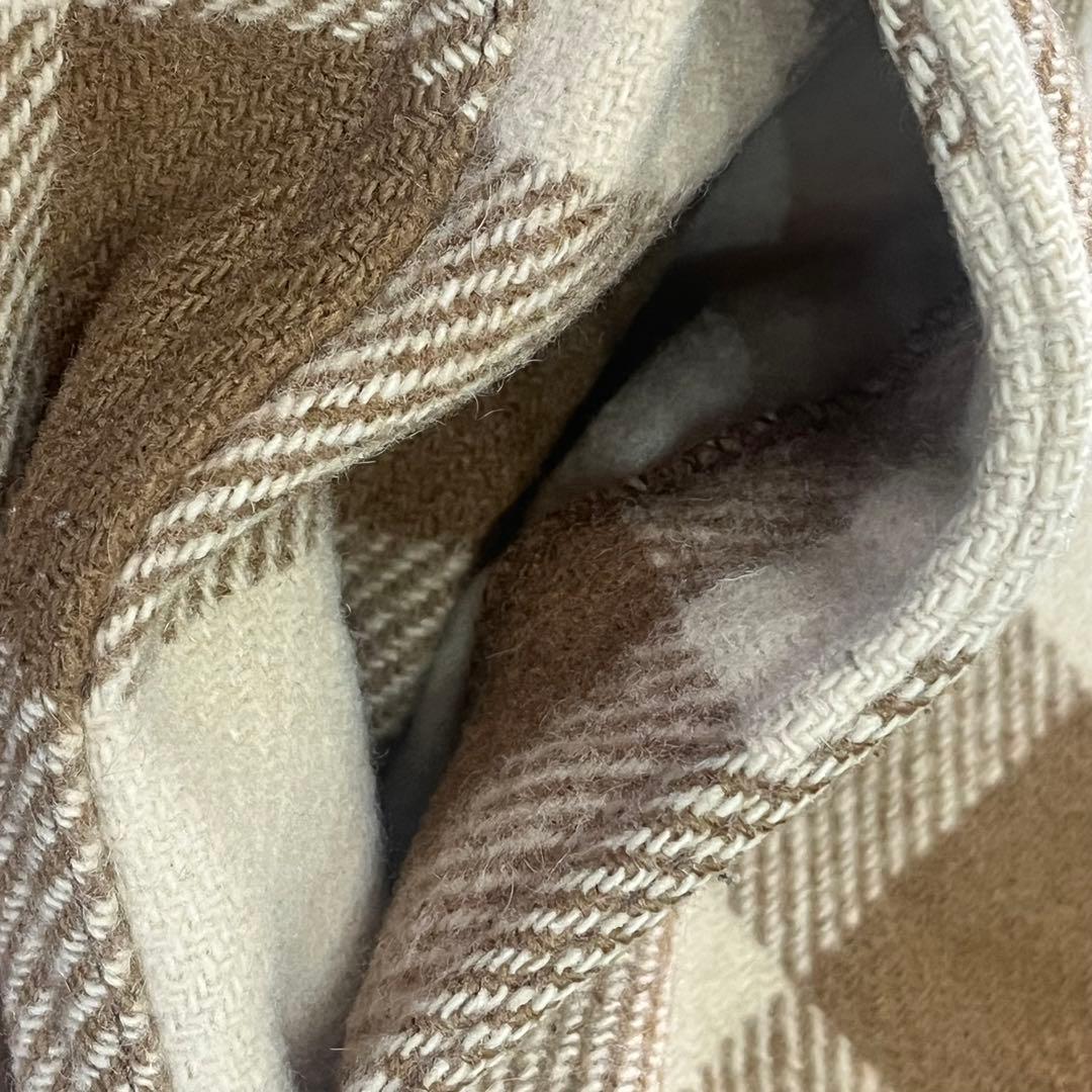 TENDERLOIN バッファロージャケット　サイズS テンダーロイン