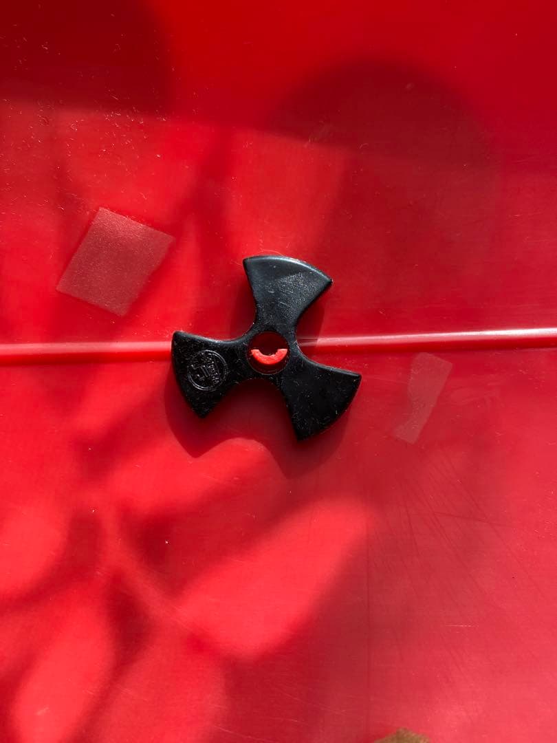 【レトロ】日本コロンビア レコードプレーヤー