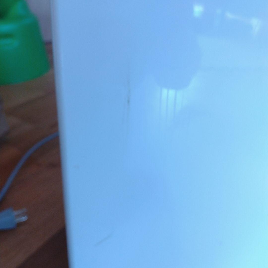 2020年製　CORONA BD-H189 衣類乾燥 除湿機 コロナ