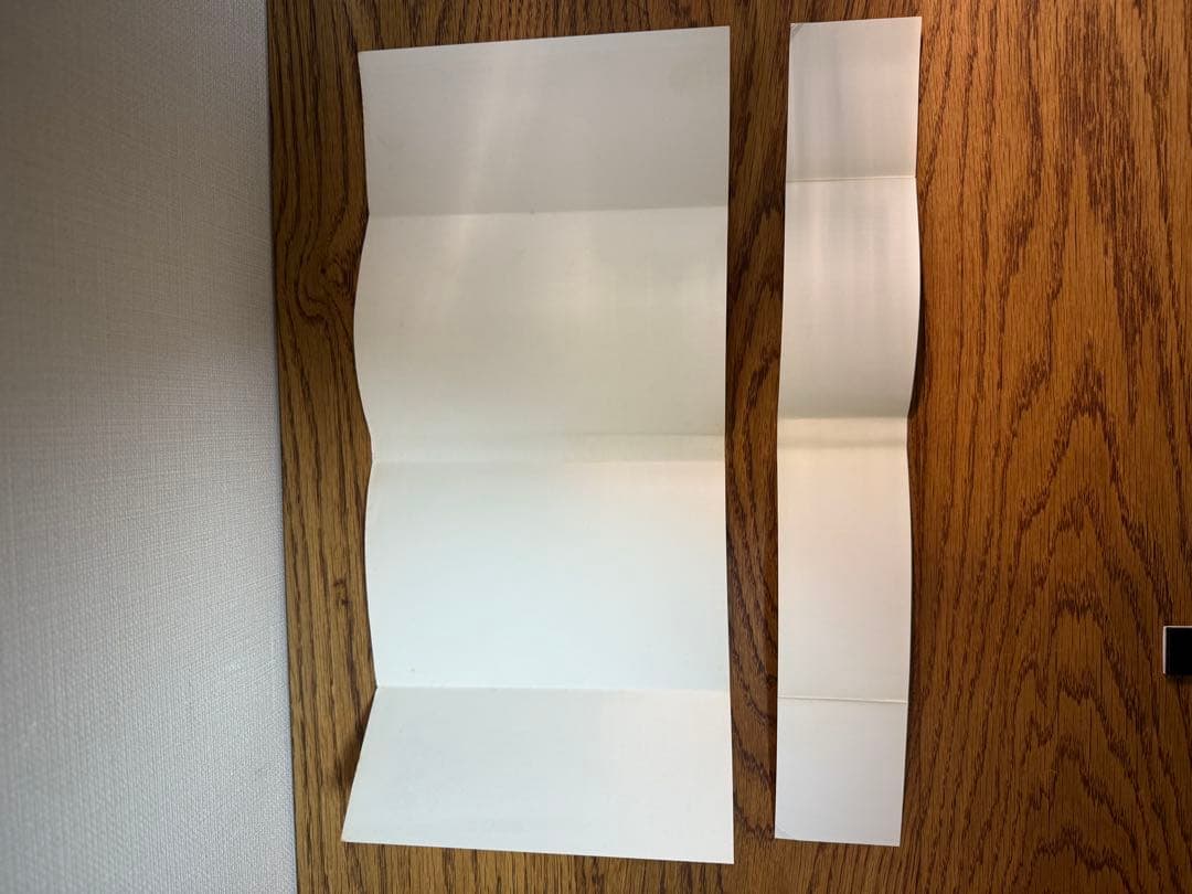 キャンディキャンディ　全9巻　黒文字統一セット