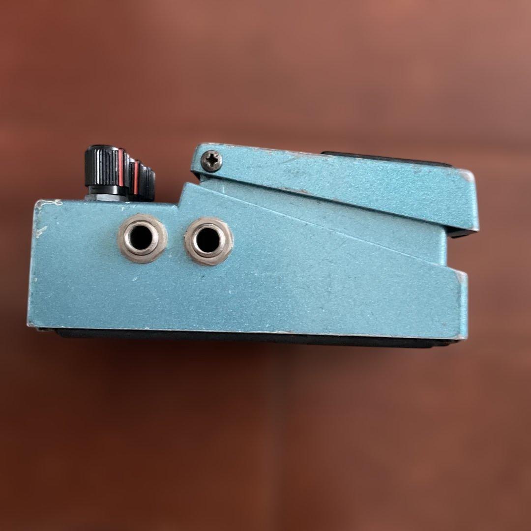 コーラスBOSS CE-3 Chorus Made in JAPAN値下貴重品