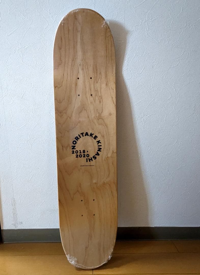 木梨憲武 スケートボード スケボー REACH OUT 展覧会 個展