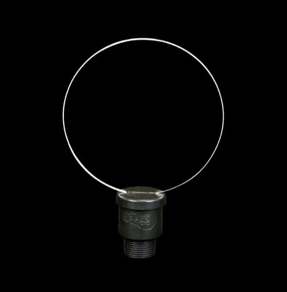 LEDライトペインティングブラシ　ツールセット