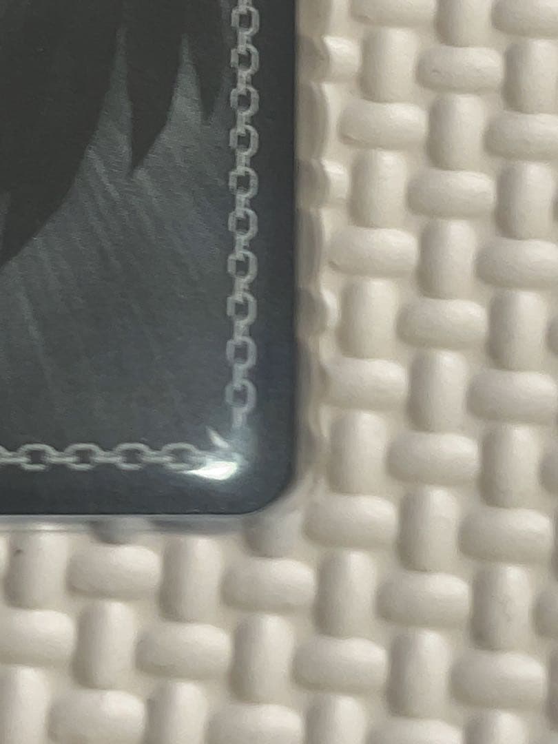 【希少】学園アイドルマスター 篠澤広 SIR シリアルナンバー1桁