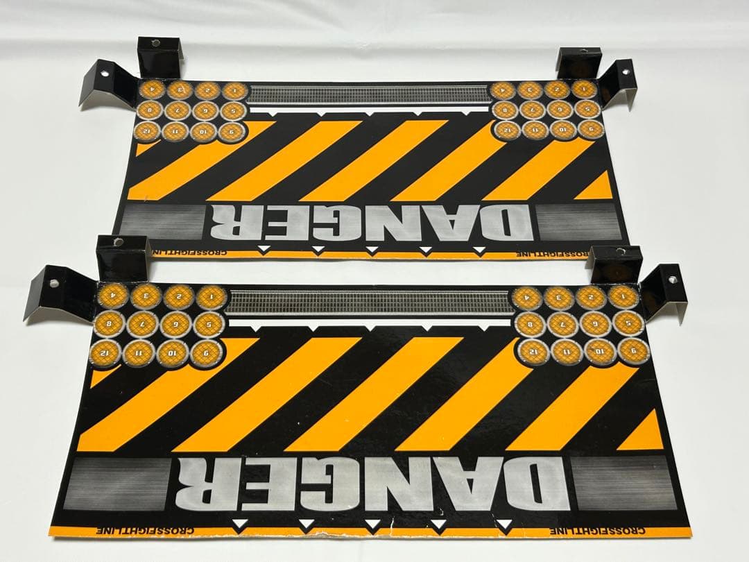 【まとめ売り】クロスファイトビーダマン＆ブレイクボンバー対戦セット＆周辺グッズ