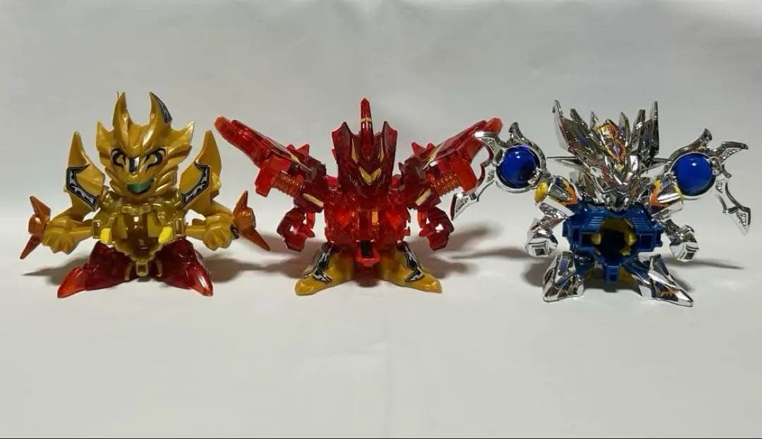 【まとめ売り】クロスファイトビーダマン＆ブレイクボンバー対戦セット＆周辺グッズ