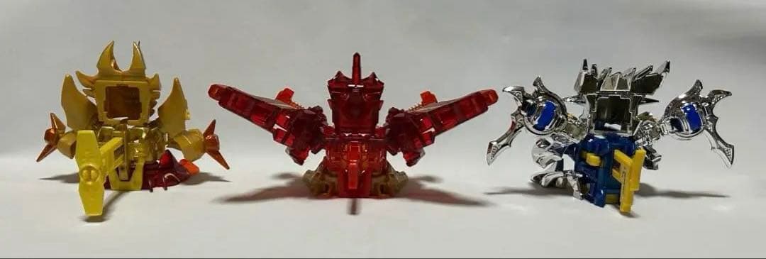 【まとめ売り】クロスファイトビーダマン＆ブレイクボンバー対戦セット＆周辺グッズ