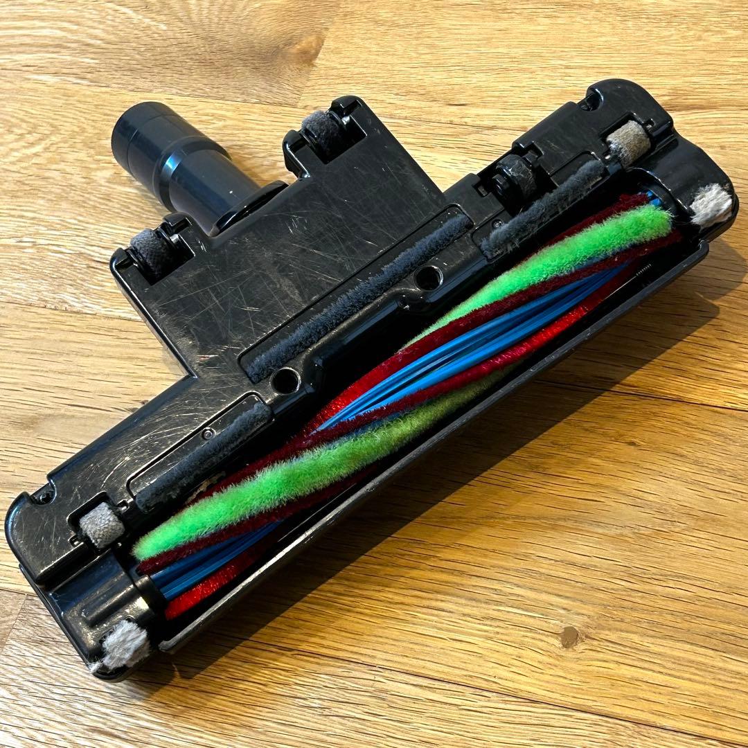 Tocchin☆　クリーニング済み 20年製 東芝 VC-PH9