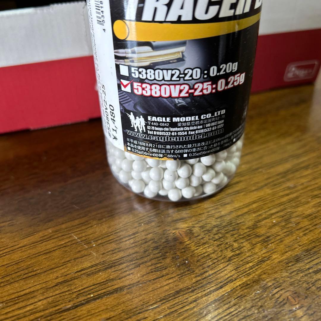 XCORTECH トレーサー　セット