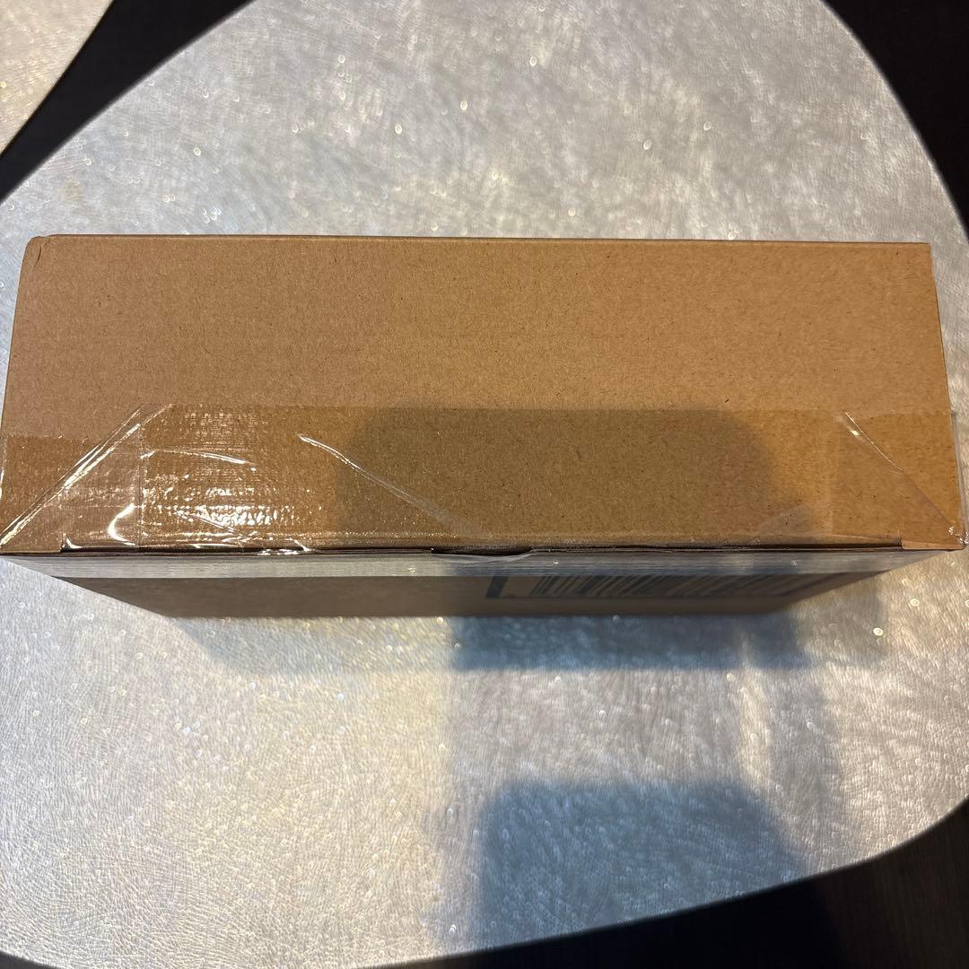 新品未開封⭐︎S.H.Figuarts 真骨彫　超古代戦士クウガ