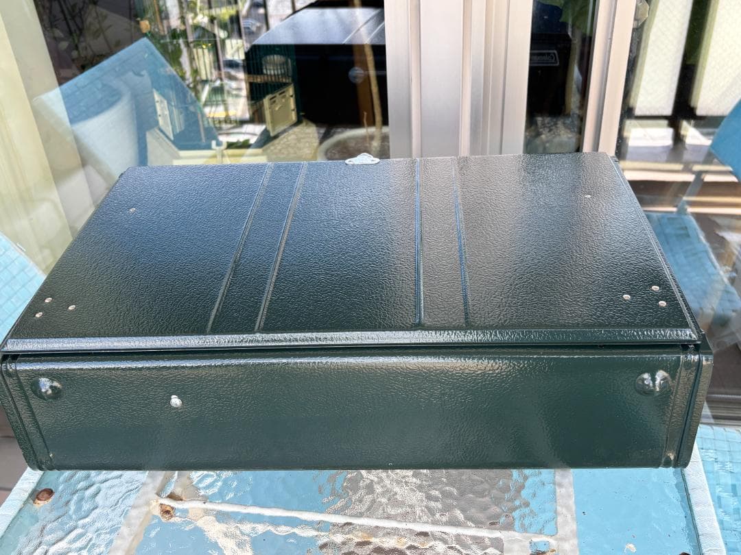 【未使用品】Coleman コールマン　ツーバーナー　413H499J