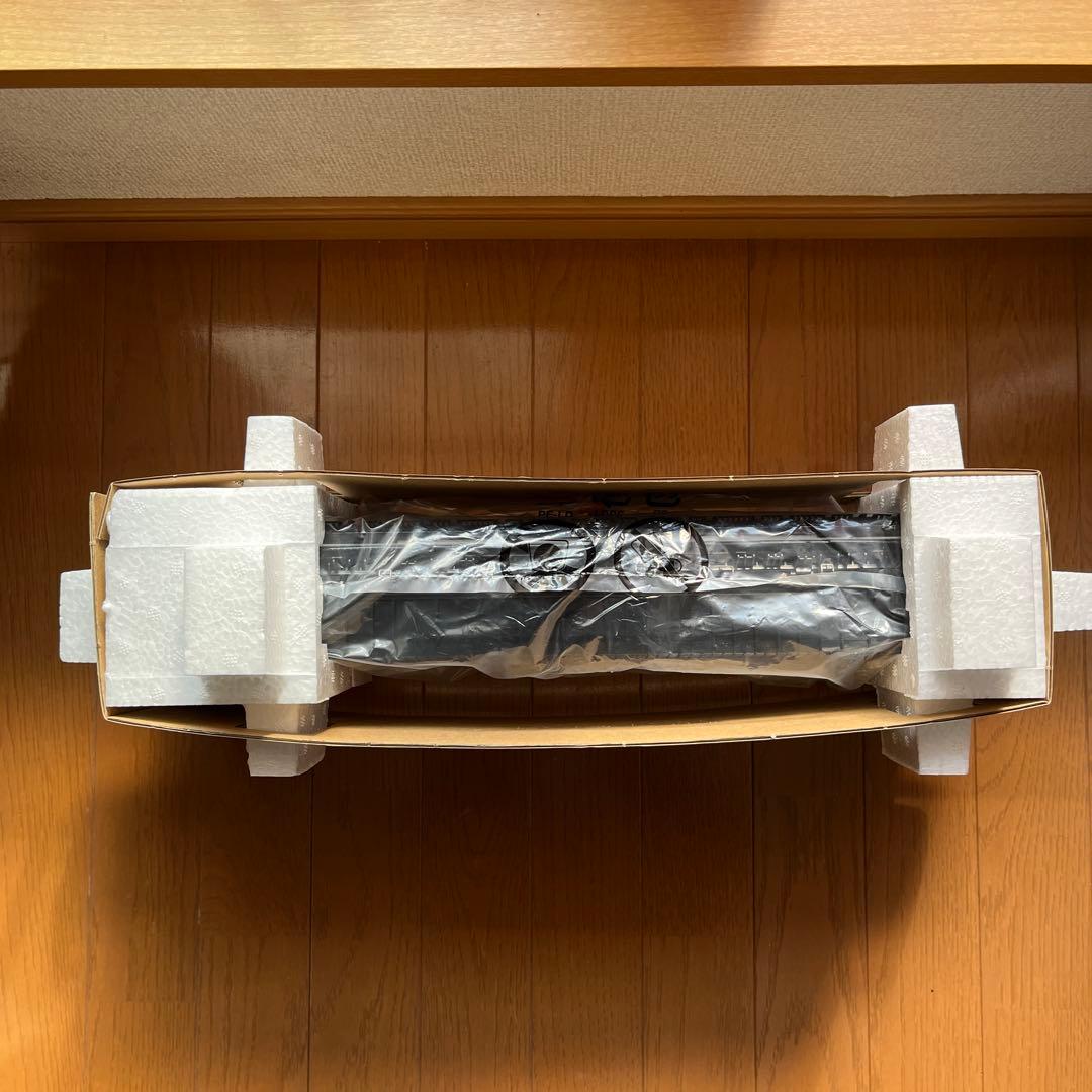 Canon キャノン　UM-722F A定着器ユニット