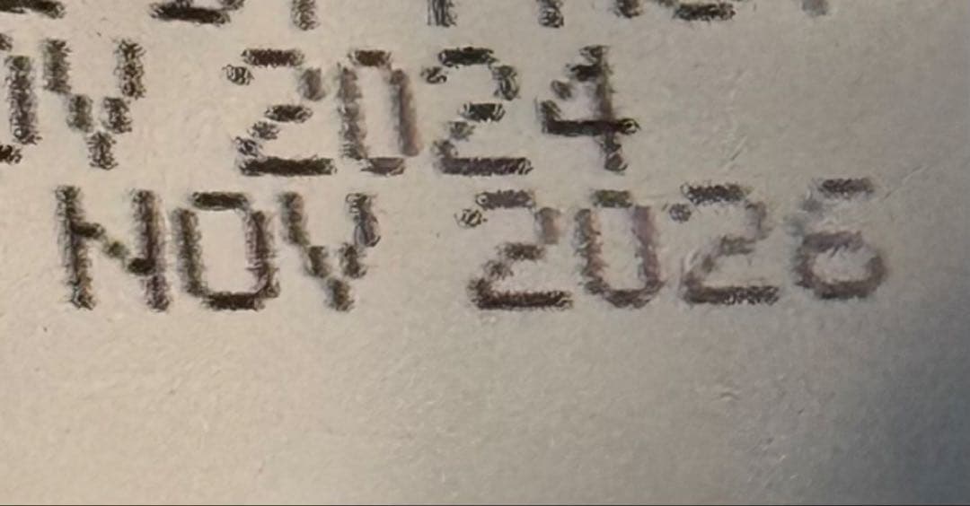 K9 Natural K9ナチュラルラムフィースト1.8kg送料無料