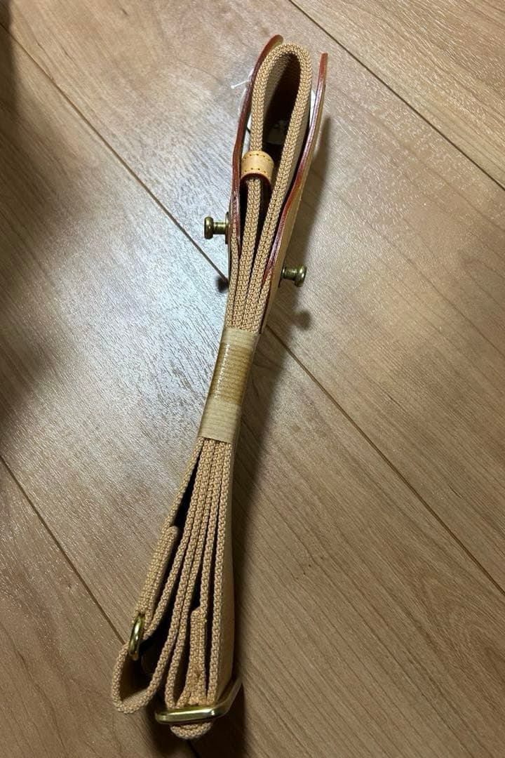 訳あり！！HUNTING WORLD グリーン ビジネスバッグ SPORTING