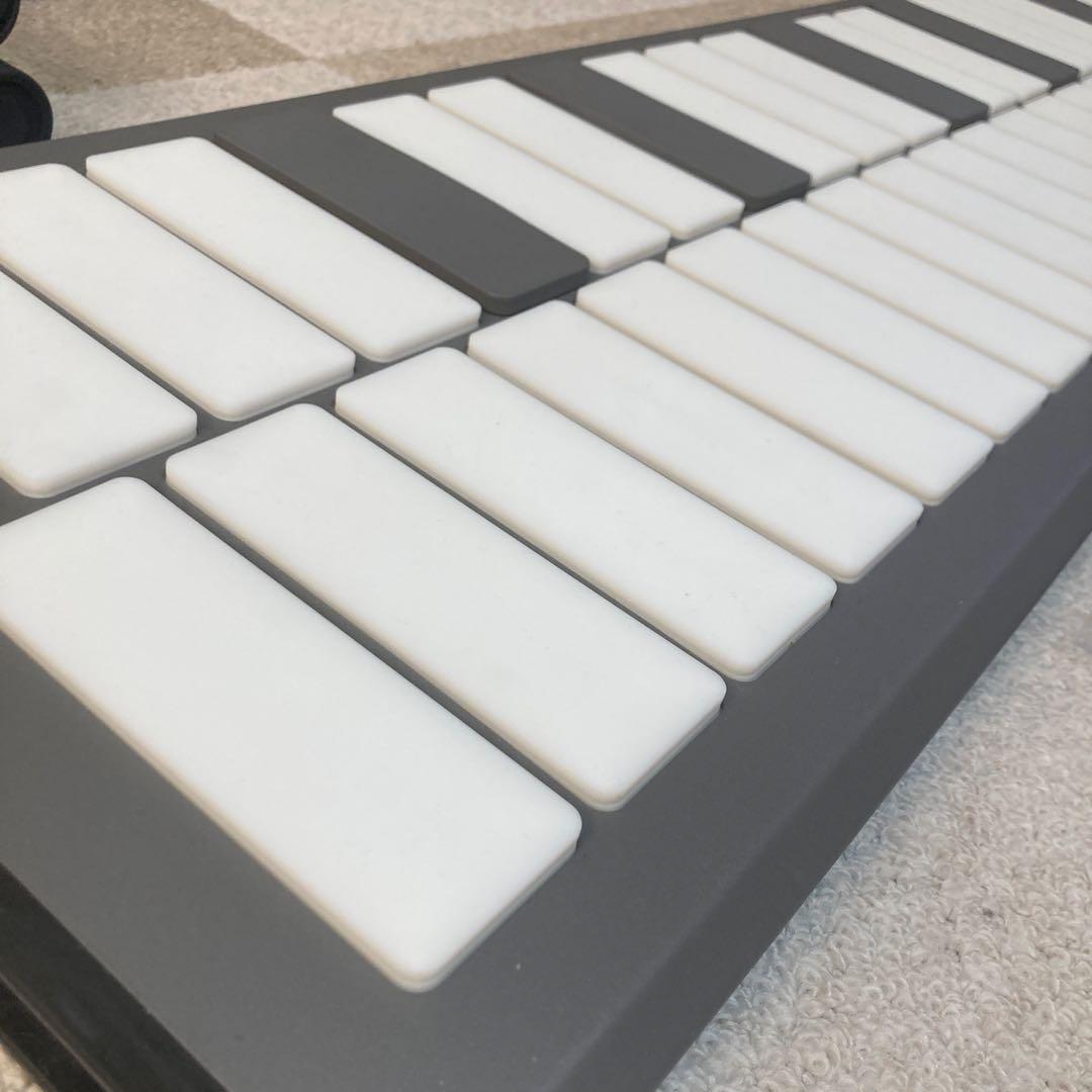 Pearl パール　マレットステーション　EM1 mallet station