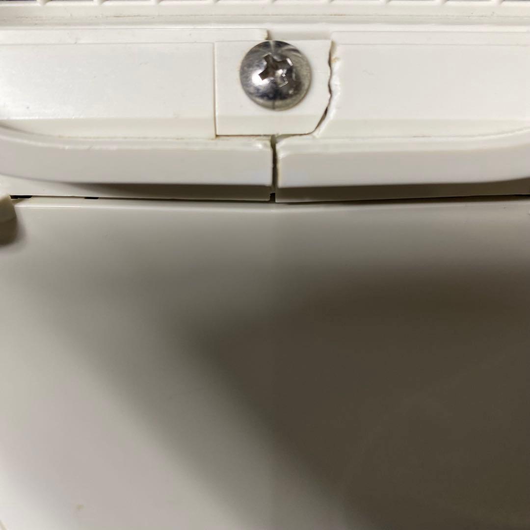 コロナ どこでもクーラー CDM-1010 衣類乾燥除湿機 冷風機 CORONA