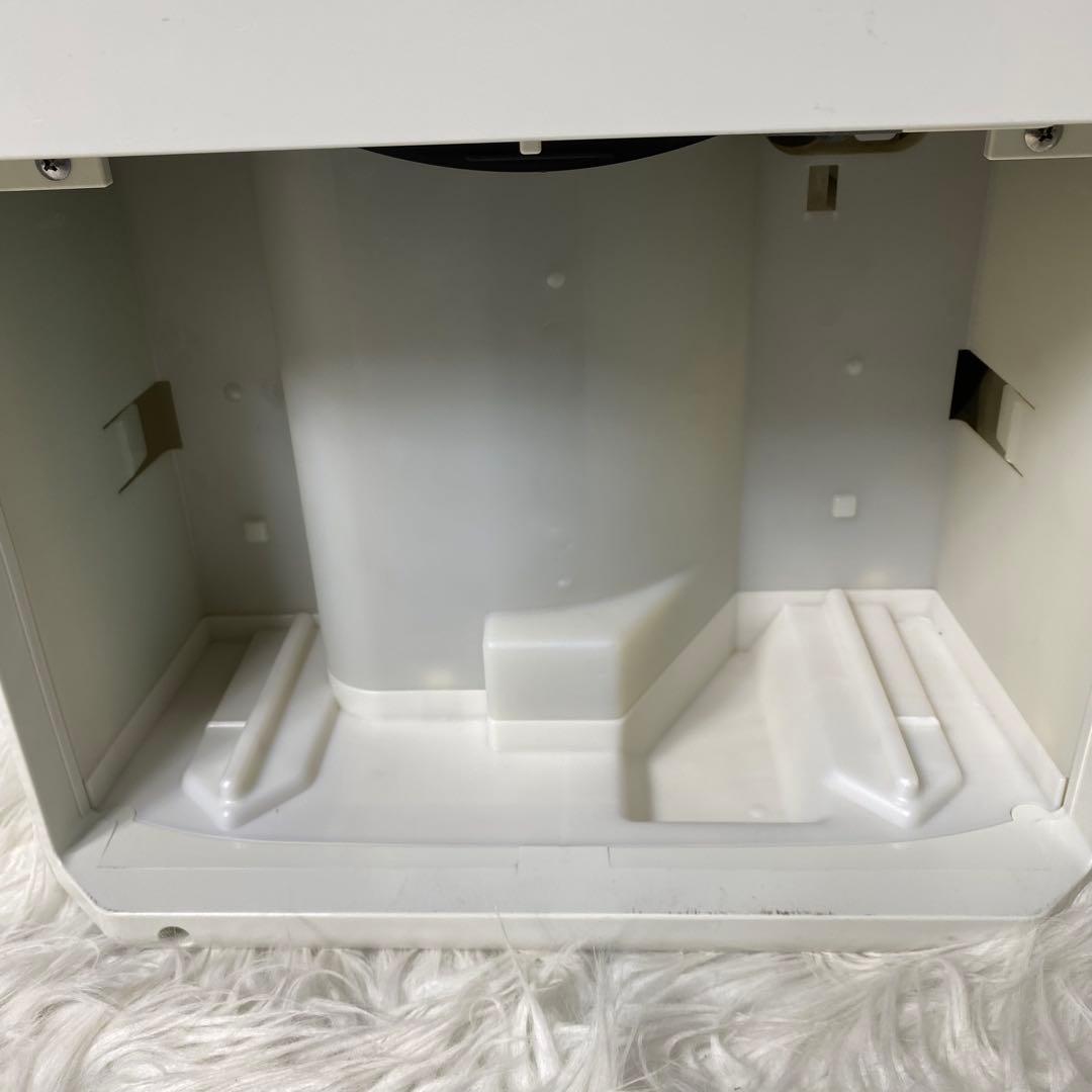 コロナ どこでもクーラー CDM-1010 衣類乾燥除湿機 冷風機 CORONA