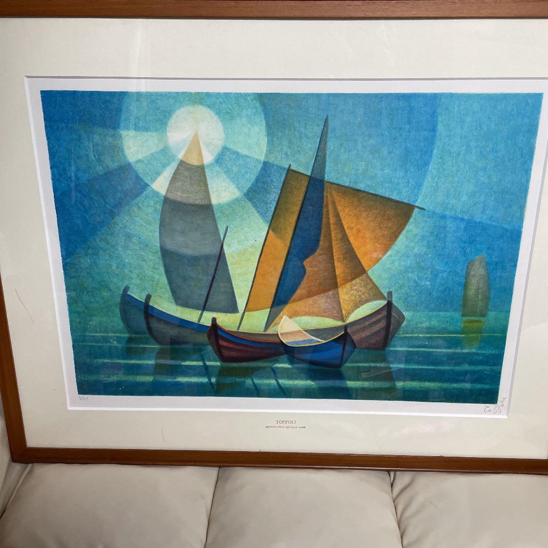 絵画コレクション